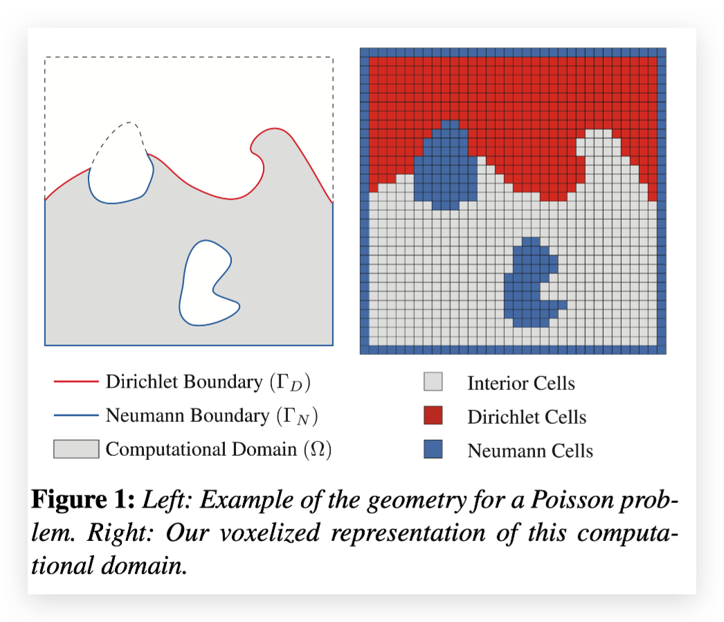 image-20221125084844500