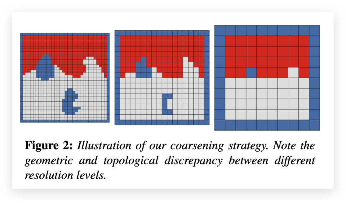 image-20221125085225087