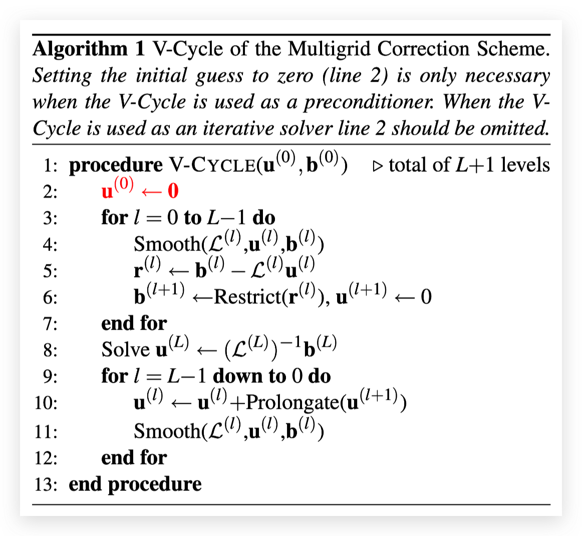 image-20221125150439242