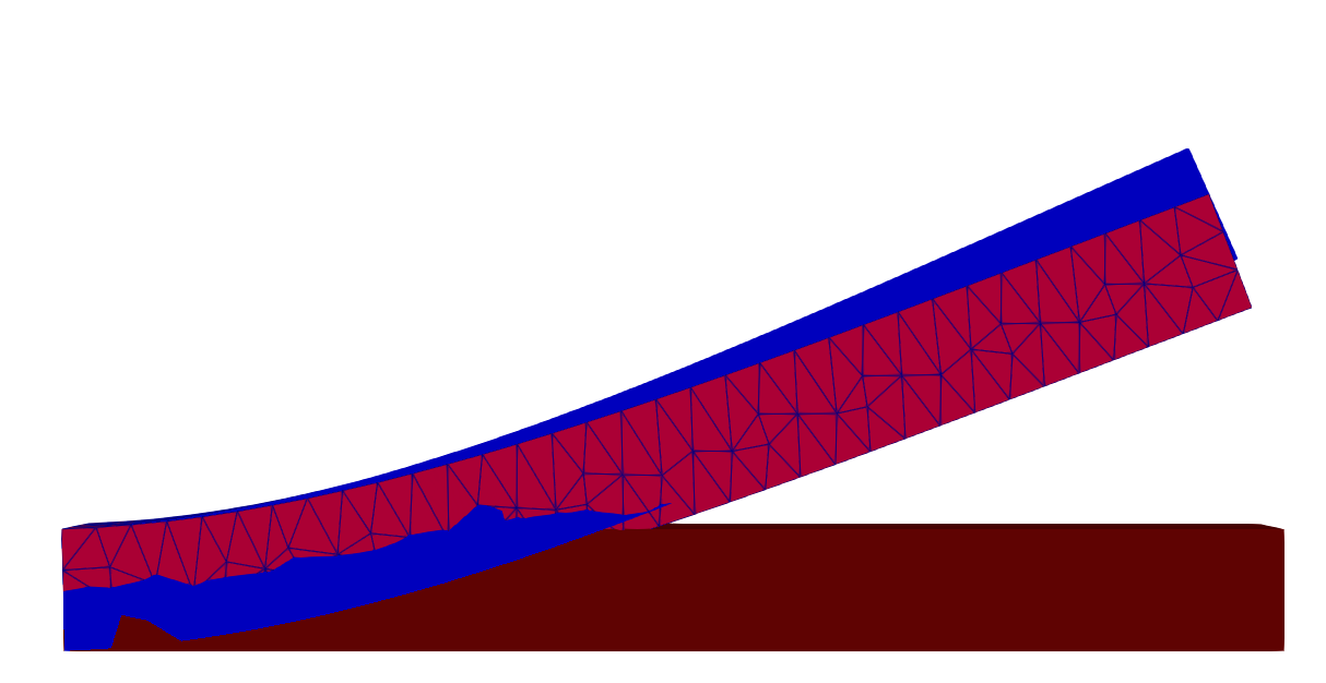 image-20240226212442750