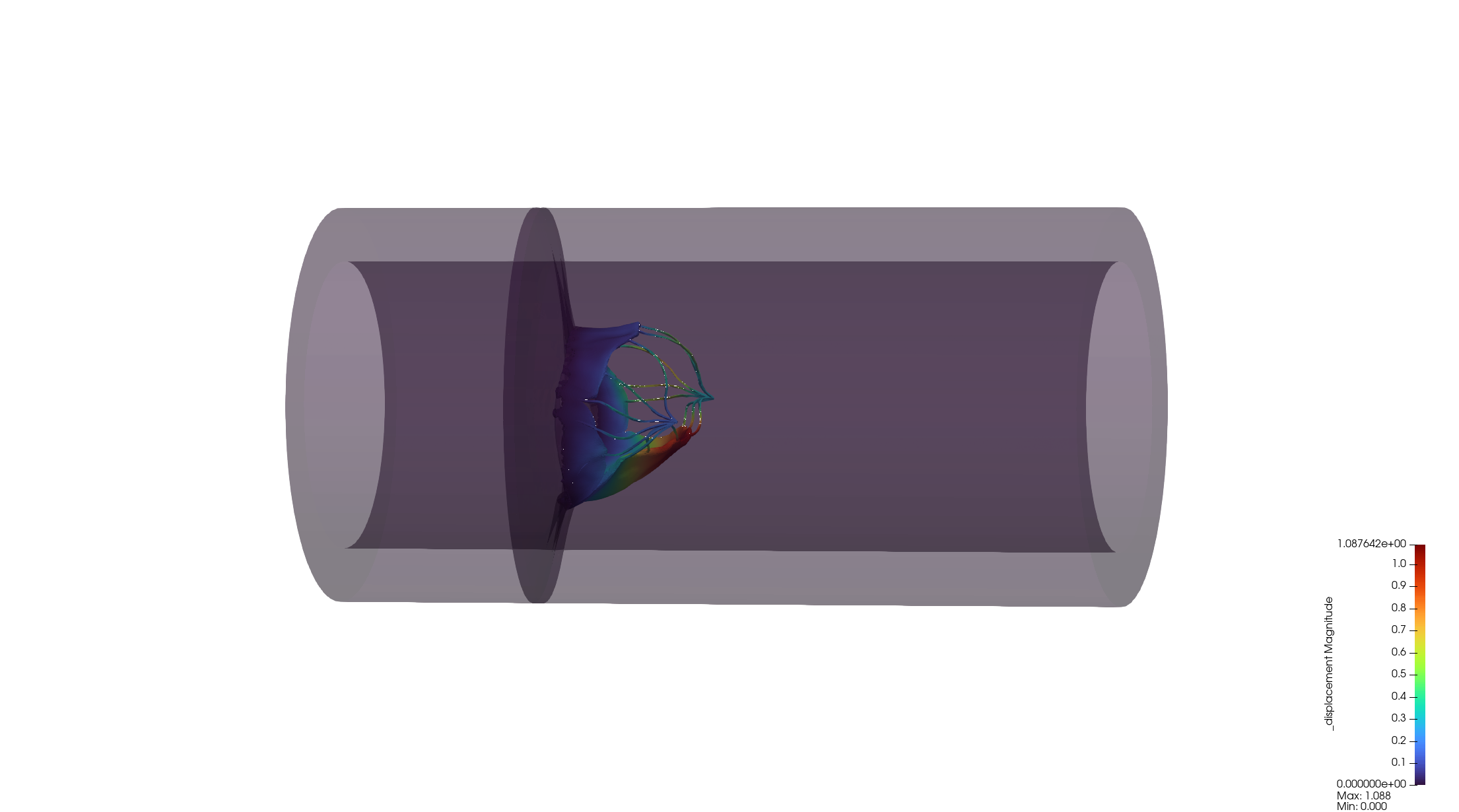 0.1401s