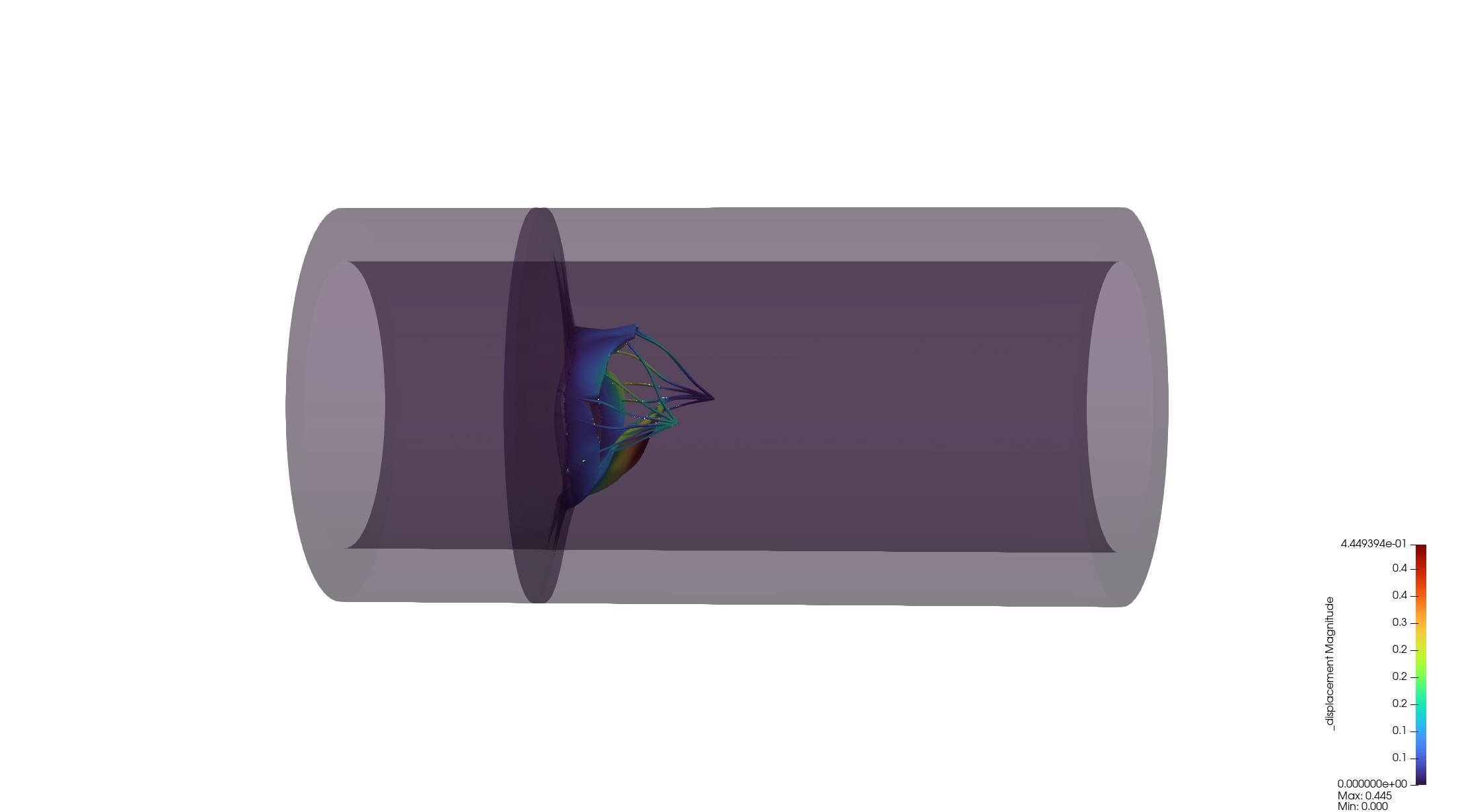 0.0601s