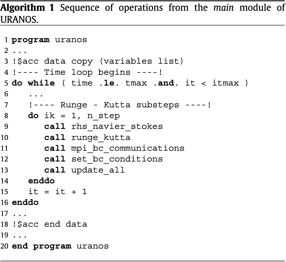 image-20250409145055395