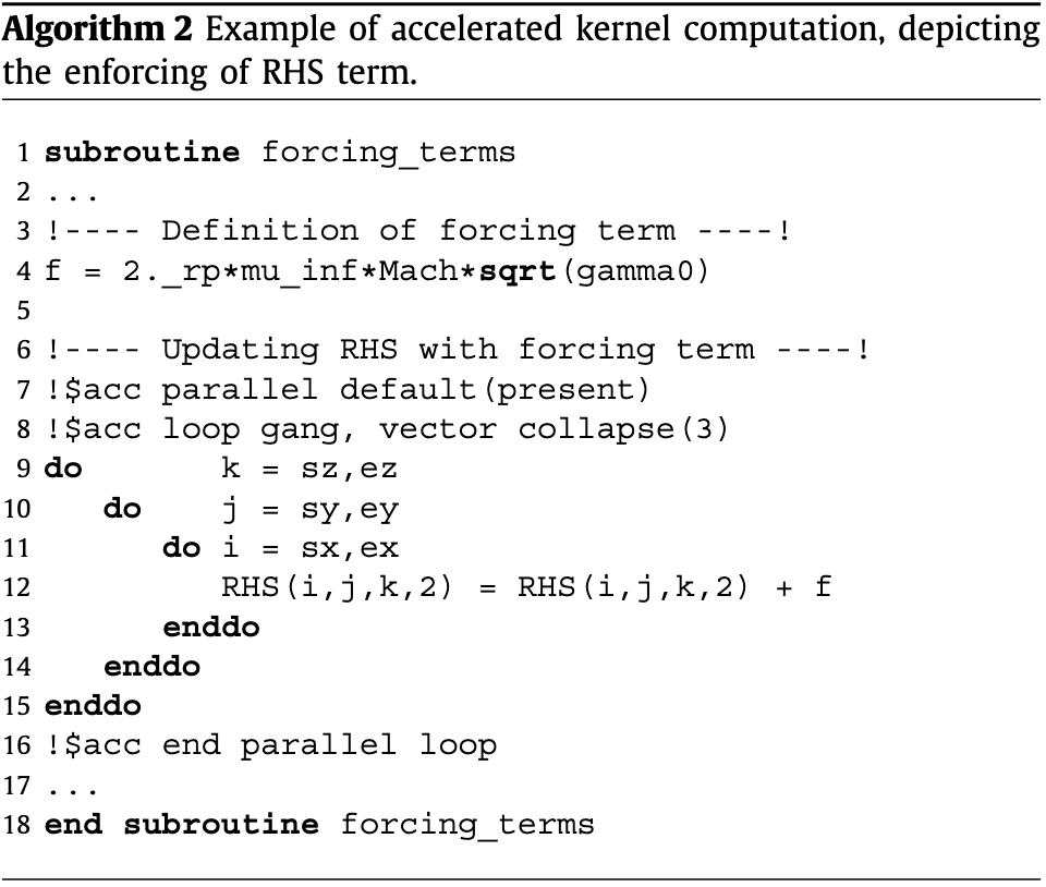 image-20250409145119590