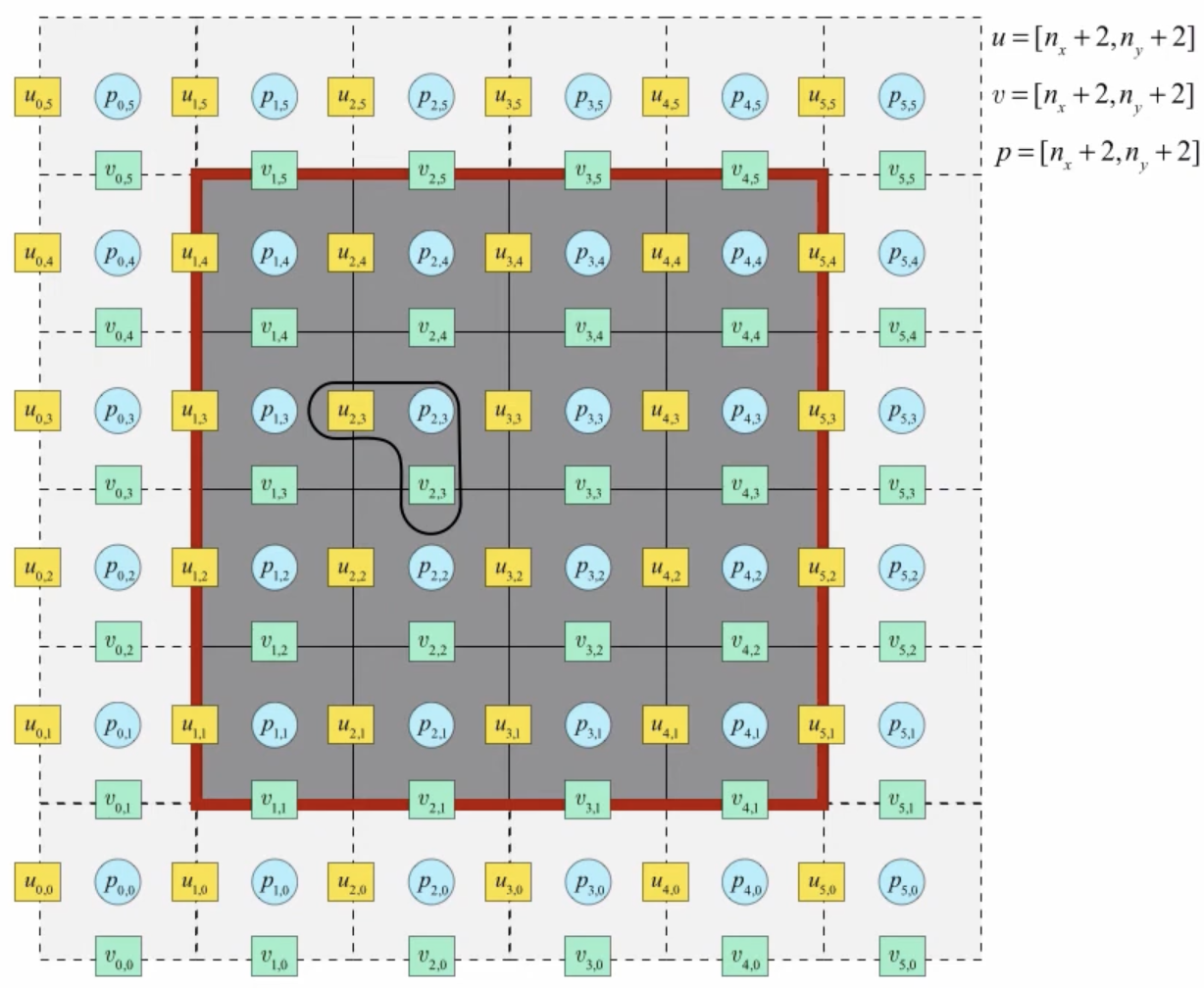 image-20250409145840761