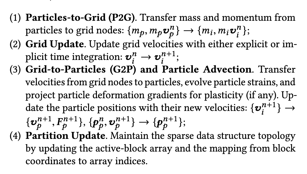 image-20250409151423669