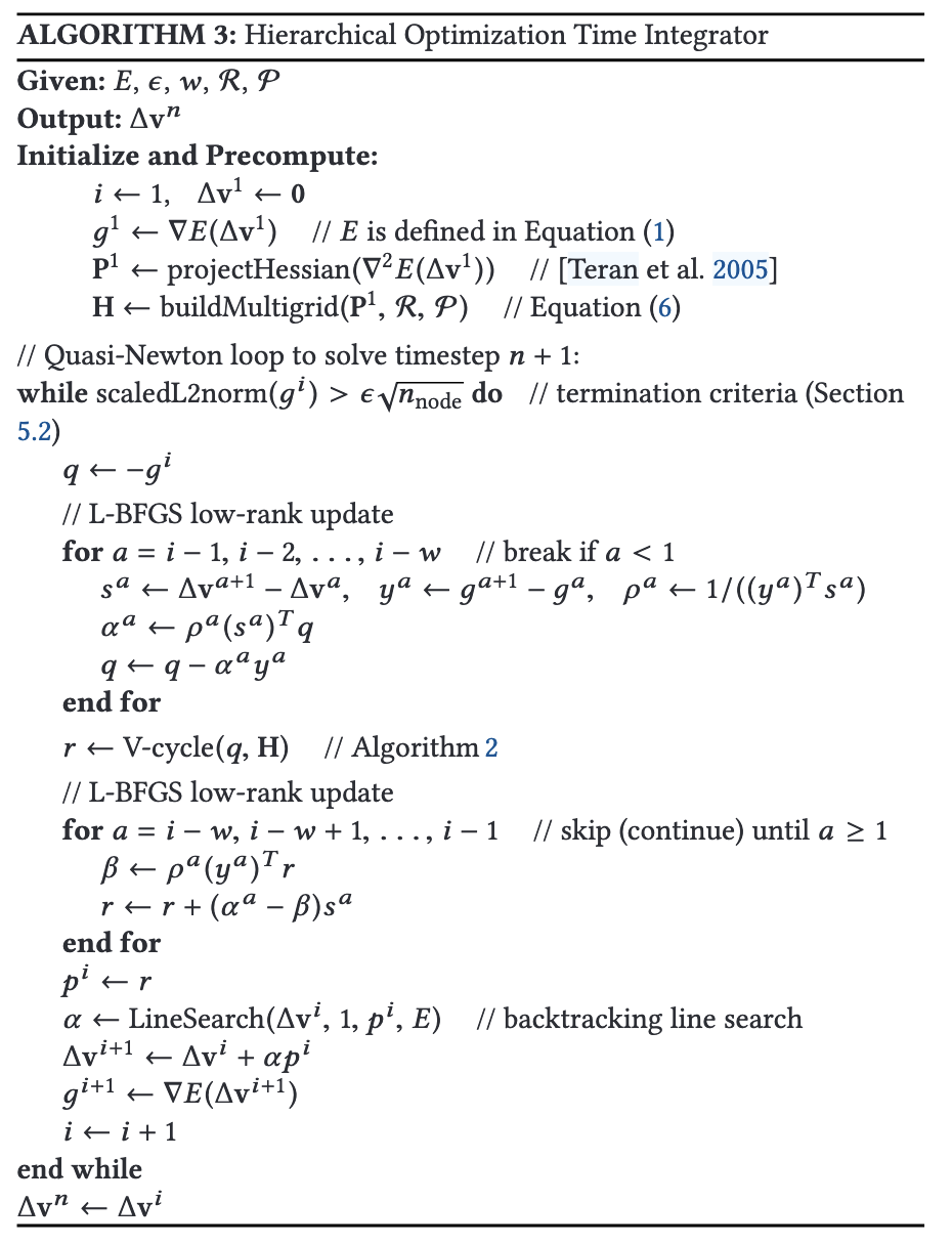 image-20250409152127923