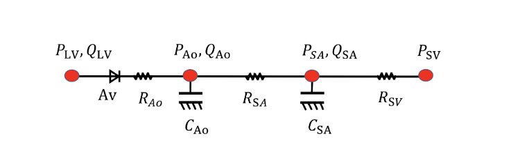 image-20250524145934522