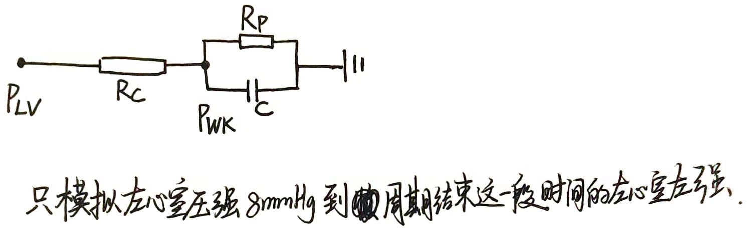 11461748958030_.pic