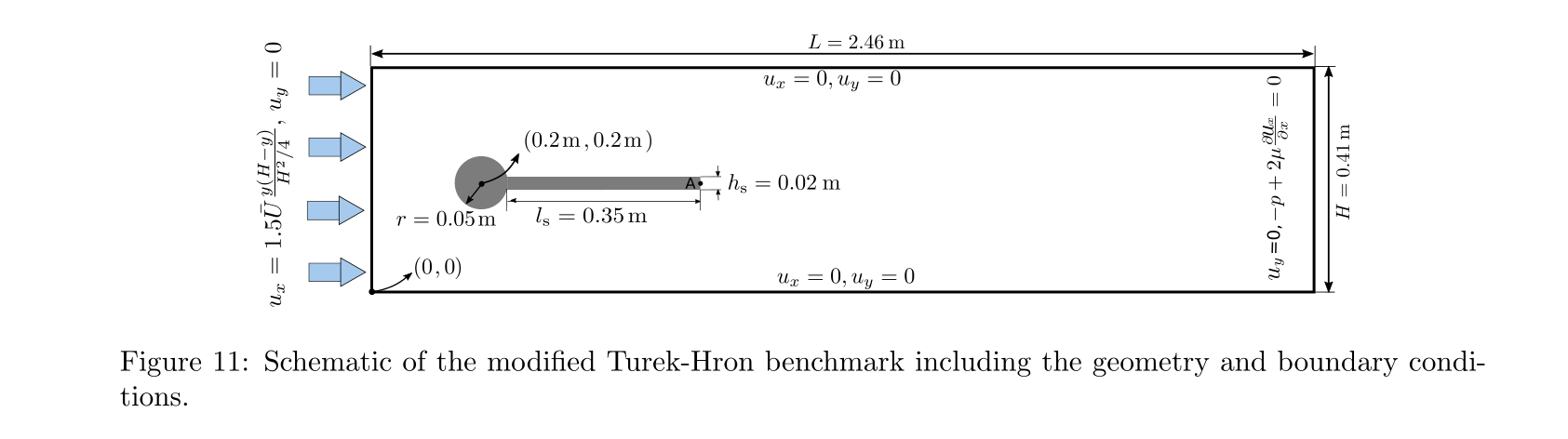 image-20230918100312348