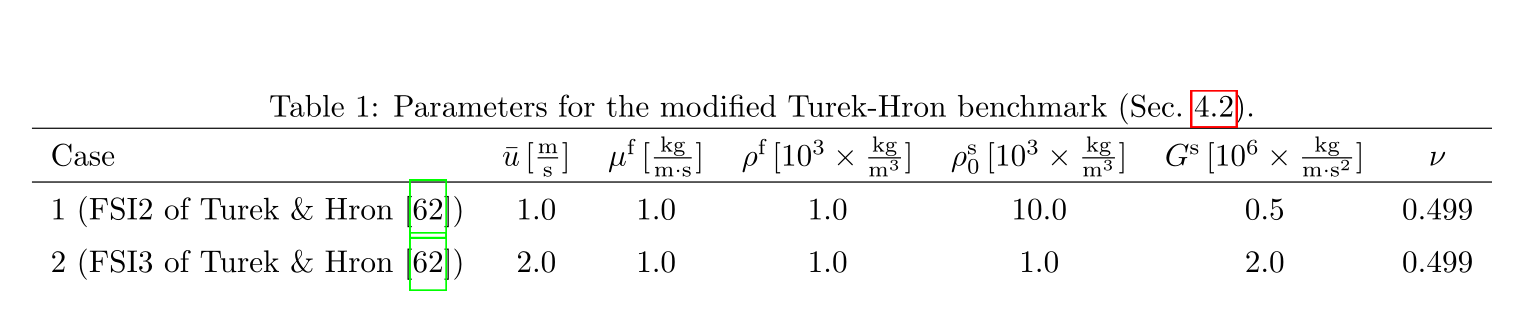 image-20230918102923510