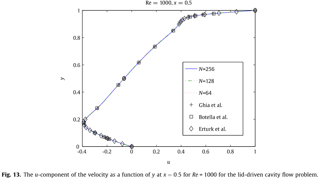 image-20240723150328892