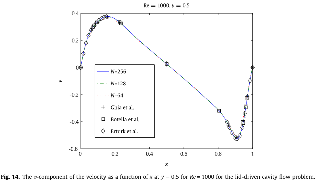 image-20240723150349831