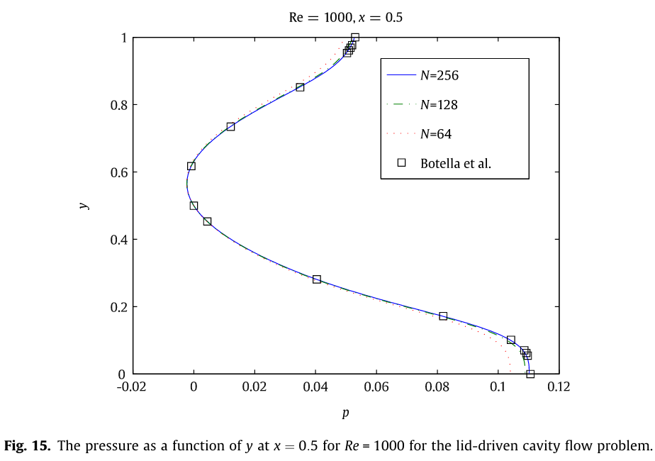 image-20240723150407377