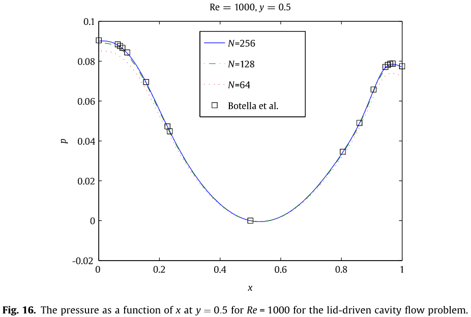 image-20240723150430359