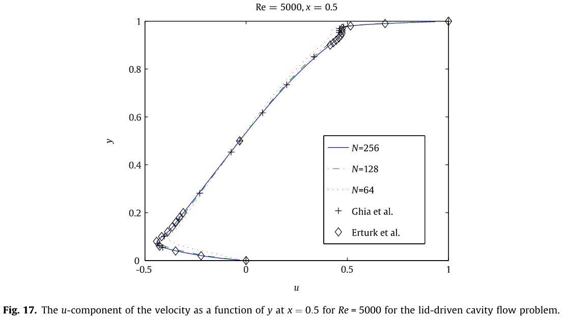 image-20240723150455543