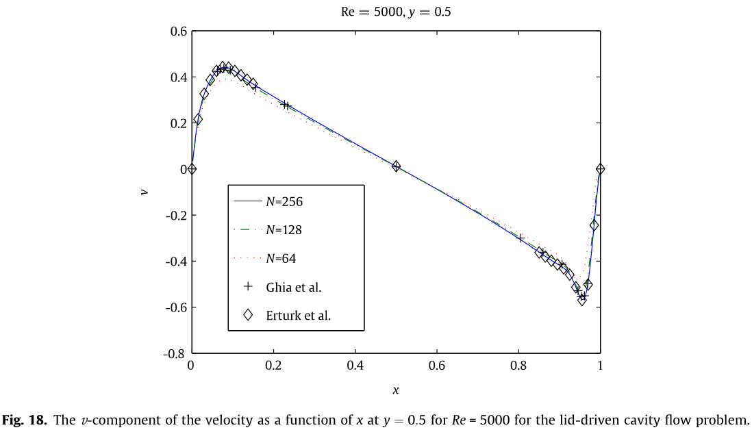 image-20240723150558084