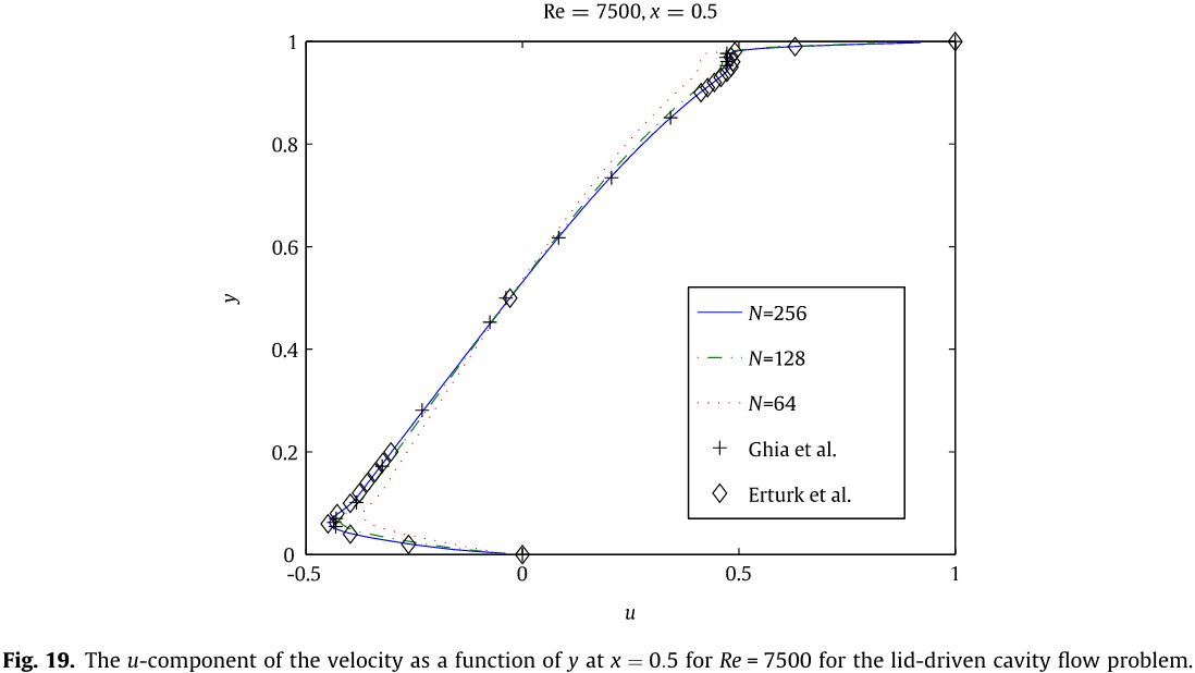 image-20240723150630284